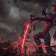 Illustration for article titled Riot's New Replay Tool Could Seriously Affect League Matches